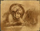 タルタロス Chapter10 海の伝説 #5