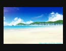 【第005回】プリ☆まじを実況プレイ【見てるｗ】