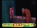 【実況】久々に風のクロノアやってみたｗ part.04