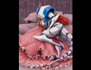 【ＭＵＧＥＮ】　こみっくバトラー　第九話