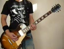 Avril Lavigneの