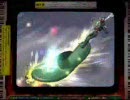 データカードダス 仮面ライダーバトル ガンバライド 第11弾 TVCM