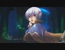 【戦女神】実況っぽいもの【VERITA】part35