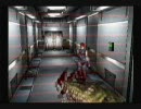 【実況】ディノクライシス【＃05】