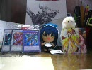 【引きの悪い人の】米版　2010 Collectible TIN【遊戯王開封動画】