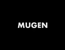 【ランセレ杯】男女タッグでチームバトルロワイアル 5-4.5【MUGEN】