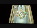 【イナズマイレブン】俺たちが地球を救う！【実況プレイ40試合目】