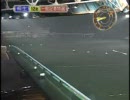 桐生ボート　2010.07.23 12R