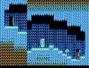 【PC88版】ソーサリアンを実況プレイ part-21 【しぬでないぞ】