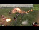 【NTW】{第3回JTWトーナメント}　準決勝右ブロック　1/2