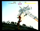 罪と罰地球の継承者久々にノーマルプレイ（ストーリー有） stage2-2(後半)