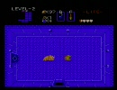 【生放送】 ゼルダの伝説 Part.3 【腕輪配信】