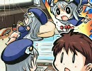 『恋神 ‐ラブカミ‐』体験版プレイ動画_Part10