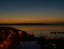 【青空】タスマニアの空の写真を集めてみた【朝焼け】
