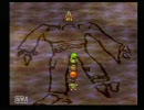 【DQ7】石板集めるゲームをナマクラ実況プレイ～part80～
