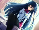 『恋神 ‐ラブカミ‐』体験版プレイ動画_Part12