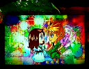 【パチンコ】CRレジェンドオブピーターパン　１回目