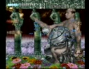 【罰ゲーム実況】まっちゃの零～兄貴を添えて～　【特別編】