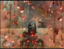 【避雷針】が実況プレイDEATH-TDM-23【CoD:MW2】