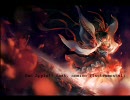 ＢａｄＡｐｐｌｅ!!を歌ってみた【Ｒｙo-リョウ-】