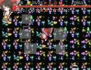 無類の東方好きが不思議の幻想郷を二人で実況プレイ part80