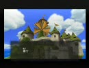 真の勇者になるために その5 【ゼルダの伝説 風のタクト】