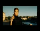 Анна Семенович - Боже мой