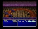 中途半端な自分を変えるためにFF7インター版を初見実況プレイ【Part10-1】