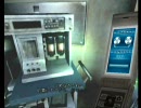 霊なんていないと思いたい自分がCALLING-黒き着信-を実況プレイPart12