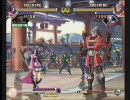 戦国ネタコン