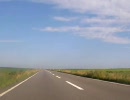北海道カブツーリング〜エサヌカ線に呼ばれて　２０１０・盆〜