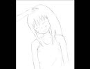 嫁の髪を○○したい