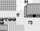【ゆっくり実況】ＧＢ版ポケモンブラックを実況part2【カオス】