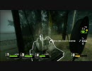【L4D２】勇気を持って４人で実況　part10