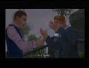 【噛む兄】BULLY part.33 【実況プレイ】
