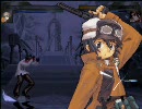【MUGEN】(うｐ主が)地獄リーグpart72(前半)