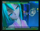 【PDA】 恋は戦争EXTREMEをやったら手が荒ぶった