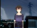 ｛実況プレイ｝死舞草を朗読してみるよｐａｒｔ２