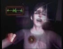 【生放送】怖いからCALLING～黒き着信～一緒にやろうぜ！！ PART5