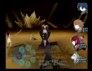 ペルソナ3FES初めて実況してもっとお金持ち～パート85