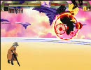 【MUGEN】(うｐ主が)地獄リーグpart72(後半)