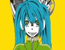 マトリョシカ　歌ってみた。【Yu-Ki】