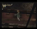 【実況】クロックタワー3やってみた【トリオ☆KA】ｐａｒｔ6