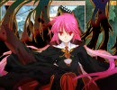 【エロゲ実況】戦国ランスを初プレイしてみる。四十三
