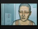 【生放送】怖いからCALLING～黒き着信～一緒にやろうぜ！！ PART8