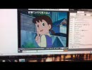 画質test4