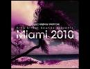 Come Unto Me (Original Mix)     /    FCKS  