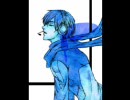 【歌ってみた】ひとりでmagnet ： その２【108】