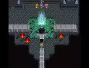 【FF5】緑の色の好きな友人が初プレイのFF5を実況【part12】