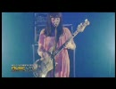 ひきずるビート / ゼロコンマ、色とりどりの世界 (LIVE)